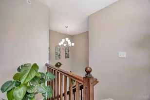 5103 Hazeltine Ln, Turtle Creek Township, OH 45036 - Photo 5
