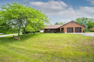 40 Lakengren Dr, Lake Lakengren, OH 45320 - Photo 43