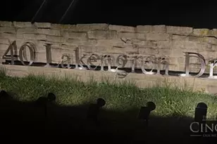 40 Lakengren Dr, Lake Lakengren, OH 45320 - Photo 5
