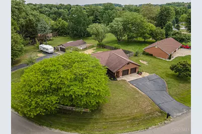 40 Lakengren Drive, Lake Lakengren, OH 45320 - Photo 47