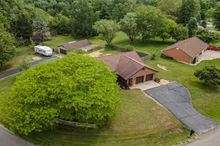 40 Lakengren Dr, Lake Lakengren, OH 45320 - Photo 47