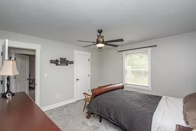 40 Lakengren Drive, Lake Lakengren, OH 45320 - Photo 31