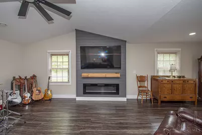 40 Lakengren Drive, Lake Lakengren, OH 45320 - Photo 11