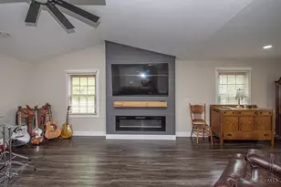40 Lakengren Dr, Lake Lakengren, OH 45320 - Photo 11