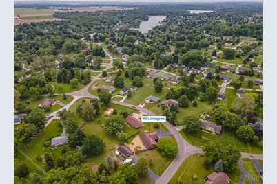 40 Lakengren Drive, Lake Lakengren, OH 45320 - Photo 45