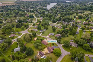 40 Lakengren Dr, Lake Lakengren, OH 45320 - Photo 45