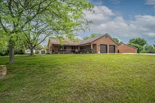 40 Lakengren Dr, Lake Lakengren, OH 45320 - Photo 41