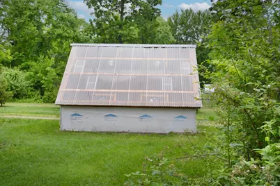 6521 Morrow Rossburg Road, Morrow, OH 45152 - Photo 23
