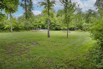 6521 Morrow Rossburg Road, Morrow, OH 45152 - Photo 13