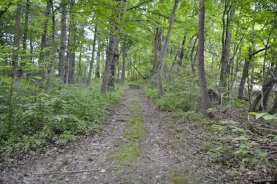 6521 Morrow Rossburg Road, Morrow, OH 45152 - Photo 21