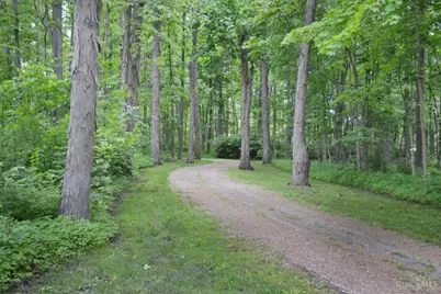 6521 Morrow Rossburg Road, Morrow, OH 45152 - Photo 3