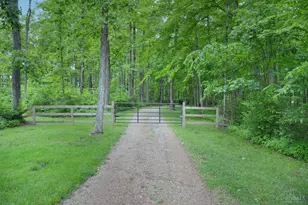 6521 Morrow Rossburg Rd, Morrow, OH 45152 - Photo 1