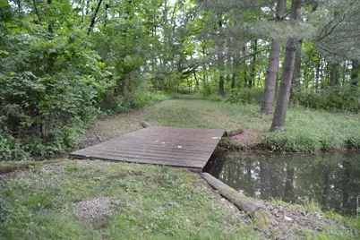 6521 Morrow Rossburg Road, Morrow, OH 45152 - Photo 11