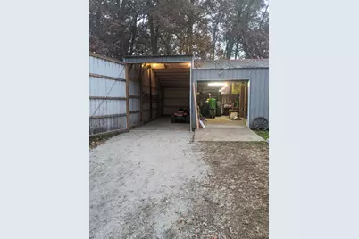 6521 Morrow Rossburg Road, Morrow, OH 45152 - Photo 9