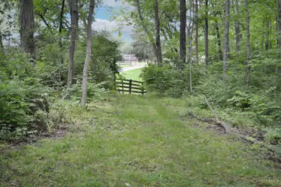 6521 Morrow Rossburg Road, Morrow, OH 45152 - Photo 19