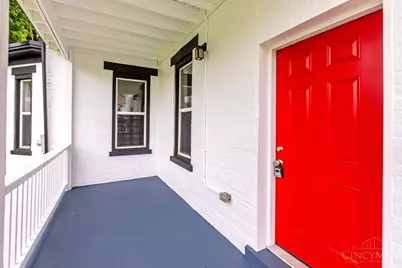 4703 Stewart Avenue, Cincinnati, OH 45227 - Photo 5