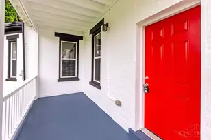 4703 Stewart Ave, Cincinnati, OH 45227 - Photo 5