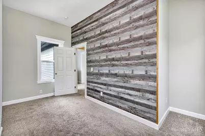 4703 Stewart Avenue, Cincinnati, OH 45227 - Photo 17