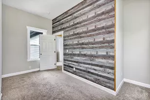 4703 Stewart Ave, Cincinnati, OH 45227 - Photo 17