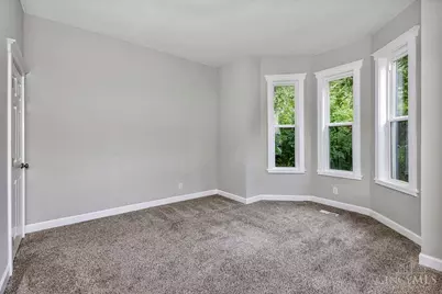 4703 Stewart Avenue, Cincinnati, OH 45227 - Photo 27