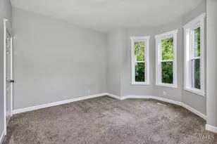 4703 Stewart Ave, Cincinnati, OH 45227 - Photo 27