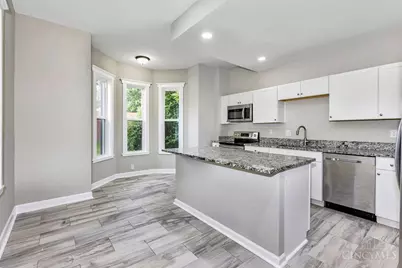 4703 Stewart Avenue, Cincinnati, OH 45227 - Photo 11