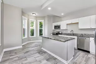 4703 Stewart Ave, Cincinnati, OH 45227 - Photo 11