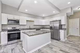 4703 Stewart Ave, Cincinnati, OH 45227 - Photo 15
