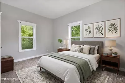 4703 Stewart Avenue, Cincinnati, OH 45227 - Photo 21