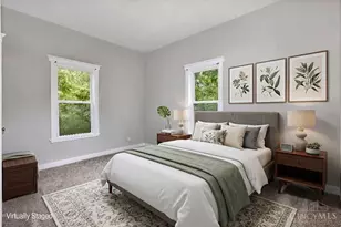 4703 Stewart Ave, Cincinnati, OH 45227 - Photo 21