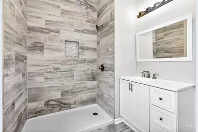 4703 Stewart Avenue, Cincinnati, OH 45227 - Photo 25