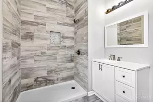 4703 Stewart Ave, Cincinnati, OH 45227 - Photo 25