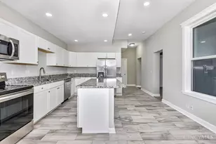 4703 Stewart Ave, Cincinnati, OH 45227 - Photo 13