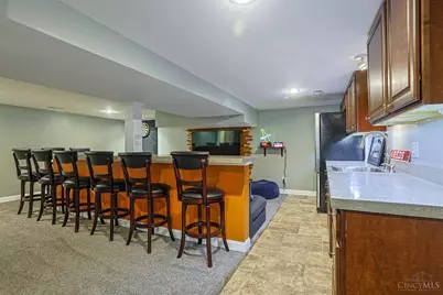 1014 Iliff Avenue, Harrison, OH 45030 - Photo 31