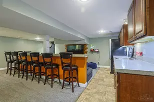 1014 Iliff Ave, Harrison, OH 45030 - Photo 31