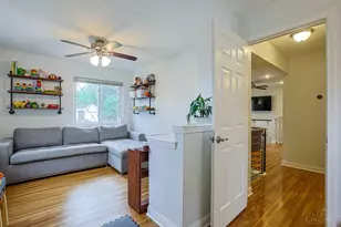 1014 Iliff Ave, Harrison, OH 45030 - Photo 21