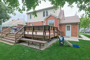 1014 Iliff Ave, Harrison, OH 45030 - Photo 43