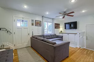 1014 Iliff Ave, Harrison, OH 45030 - Photo 5