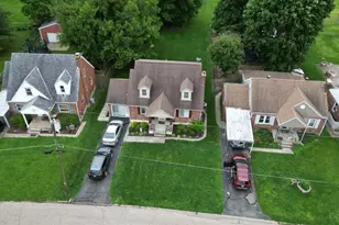 1014 Iliff Ave, Harrison, OH 45030 - Photo 47