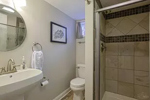 1014 Iliff Ave, Harrison, OH 45030 - Photo 33