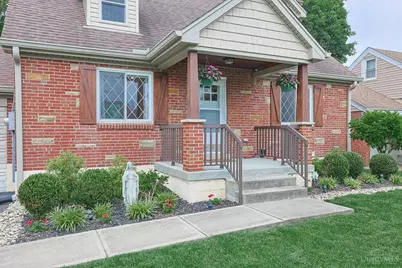 1014 Iliff Avenue, Harrison, OH 45030 - Photo 3