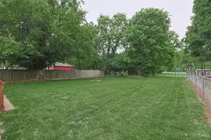 1014 Iliff Ave, Harrison, OH 45030 - Photo 39