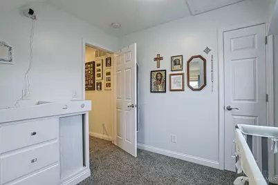 1014 Iliff Avenue, Harrison, OH 45030 - Photo 23