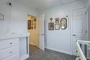 1014 Iliff Ave, Harrison, OH 45030 - Photo 23