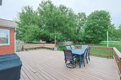 1014 Iliff Avenue, Harrison, OH 45030 - Photo 37