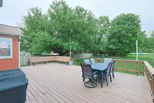 1014 Iliff Ave, Harrison, OH 45030 - Photo 37
