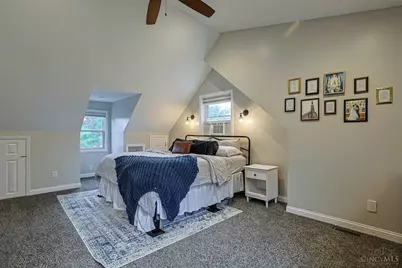 1014 Iliff Avenue, Harrison, OH 45030 - Photo 13
