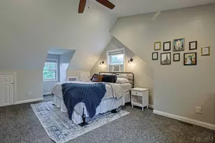 1014 Iliff Ave, Harrison, OH 45030 - Photo 13