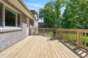 5691 Winton Rd, Fairfield, OH 45014 - Photo 31
