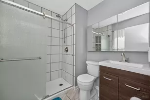 5691 Winton Rd, Fairfield, OH 45014 - Photo 25